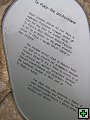 thn_Steward Island 003.jpg